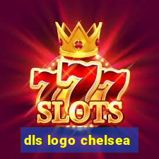 dls logo chelsea